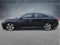 2020 Honda Accord Touring 2.0T
