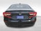 2020 Honda Accord Touring 2.0T