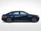 2019 Lincoln Continental Reserve