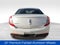 2013 Lincoln MKS Base
