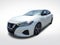 2022 Nissan Maxima SV