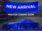 2013 Nissan Altima 2.5 S