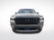 2022 Nissan Frontier PRO-X
