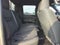 2022 Nissan Frontier PRO-X