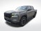 2022 Nissan Frontier PRO-X
