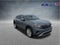 2021 Volkswagen Atlas Cross Sport 2.0T SE w/Technology