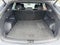 2021 Volkswagen Atlas Cross Sport 2.0T SE w/Technology