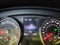 2021 Volkswagen Atlas Cross Sport 2.0T SE w/Technology