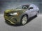 2021 Volkswagen Atlas Cross Sport 2.0T SE w/Technology