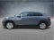 2021 Volkswagen Atlas Cross Sport 2.0T SE w/Technology
