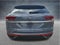 2021 Volkswagen Atlas Cross Sport 2.0T SE w/Technology