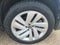2021 Volkswagen Atlas Cross Sport 2.0T SE w/Technology