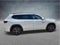 2021 Volkswagen Atlas 3.6L V6 SE w/Technology R-Line