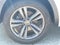 2021 Volkswagen Atlas 3.6L V6 SE w/Technology R-Line