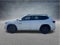 2021 Volkswagen Atlas 3.6L V6 SE w/Technology R-Line