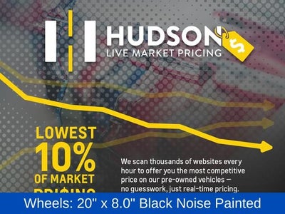 2020 Dodge Challenger R/T