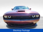 2020 Dodge Challenger R/T