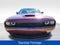 2020 Dodge Challenger R/T