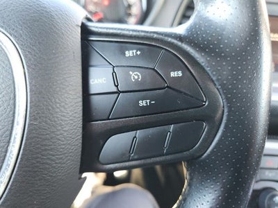 2020 Dodge Challenger R/T