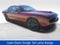 2020 Dodge Challenger R/T