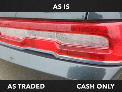 2014 Chevrolet Camaro SS 2SS