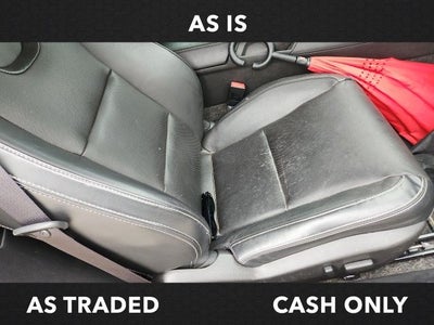 2014 Chevrolet Camaro SS 2SS