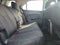 2015 Chevrolet Equinox LT 1LT