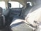 2015 Chevrolet Equinox LT 1LT