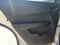 2015 Chevrolet Equinox LT 1LT