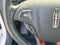 2017 Lincoln MKX Select