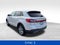 2017 Lincoln MKX Select