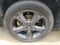 2020 Dodge Journey Crossroad