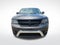 2020 Dodge Journey Crossroad