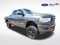 2020 RAM 2500 Limited