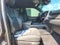 2020 RAM 2500 Limited