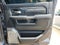 2020 RAM 2500 Limited