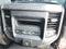 2020 RAM 2500 Limited