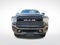 2020 RAM 2500 Limited