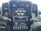 2020 RAM 2500 Limited