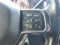 2020 RAM 2500 Limited
