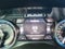 2020 RAM 2500 Limited