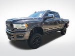 2020 RAM 2500 Limited