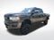2020 RAM 2500 Limited