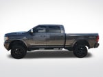 2020 RAM 2500 Limited