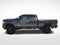 2020 RAM 2500 Limited
