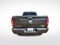 2020 RAM 2500 Limited
