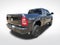 2020 RAM 2500 Limited