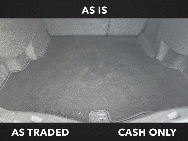 2013 Ford Fusion Titanium