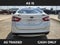 2013 Ford Fusion Titanium