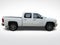 2012 Chevrolet Silverado 1500 LS